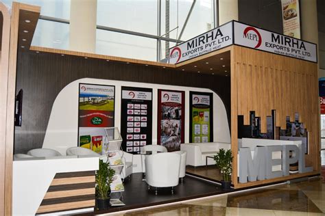 mirha exports pvt ltd.